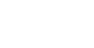 Living Hope Baptist Church