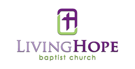 Living Hope Baptist Church